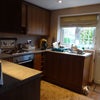 Photo 3: Kitchen 