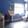 Photo 2: Bathroom
