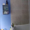 Photo 3: Bathroom