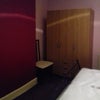Photo 4: Double Bedroom