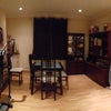 Photo 5: Dinning Room