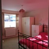 Photo 3: Bedroom 