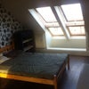 Photo 4: Loft Room
