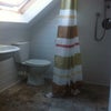 Photo 5: En-suit wet room