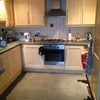 Photo 2: Kitchen