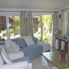 Photo 3: Relaxing Sitting Room