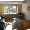 Photo 2: Lounge