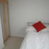 Photo 2: Single Room