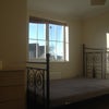 Photo 4: Double room