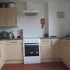 Photo 2: The Kitchen