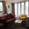 Photo 4: The Living Room