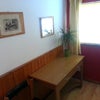 Photo 3: Working Desk