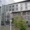 Photo 6: The Building