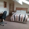 Photo 7: BEDROOM 7