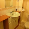 Photo 3: main bathroom