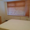 Photo 3: Double Bedroom 