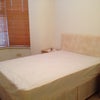 Photo 4: Double Bedroom 