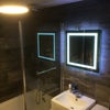 Photo 2: En-suite