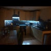 Photo 3: Kitchen