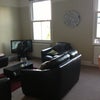 Photo 2: Living room