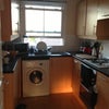 Photo 3: Kitchen