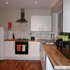 Photo 5: KITCHEN
