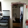 Photo 2: Kitchen