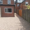 Photo 7: Rear