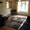 Photo 2: Lounge