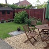Photo 3: Garden