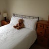 Photo 4: Bedroom