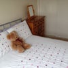 Photo 5: Bedroom