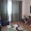 Photo 2: living room