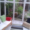Photo 3: conservatory