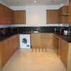 Photo 2: Kitchen!