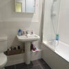 Photo 3: Bathroom