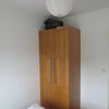 Photo 4: Bedroom