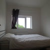 Photo 5: Bedroom