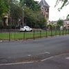 Photo 2: Street