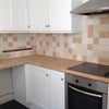 Photo 2: Fitted Kitchen