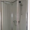 Photo 4: Upstairs shower room