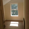 Photo 5: Bedroom 3