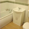 Photo 4: Bathroom