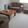 Photo 2: Lounge