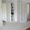 Photo 3: Lounge 2