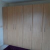 Photo 6: fitted wardrobes for double room (1)