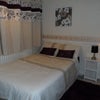 Photo 5: Double room (1)