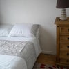 Photo 7: Small double