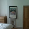 Photo 4: Bedroom