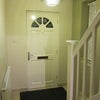 Photo 5: Welcoming hall